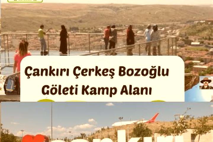 Scarlett, 20 — Escort in Cankiri, Turkey
