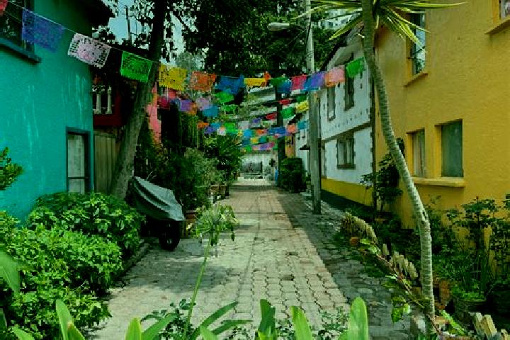 Scarlett, 20 — Escort in Colonia Palo Prieto (Chipitongo), Mexico