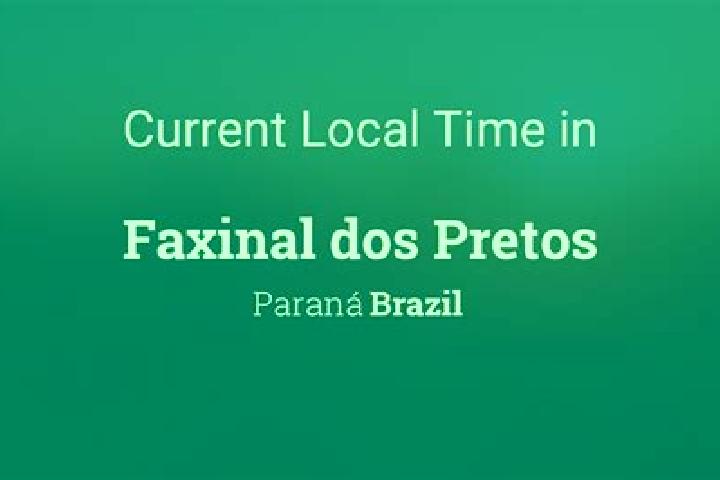 Scarlett, 20 — Escort in Faxinal, Brazil