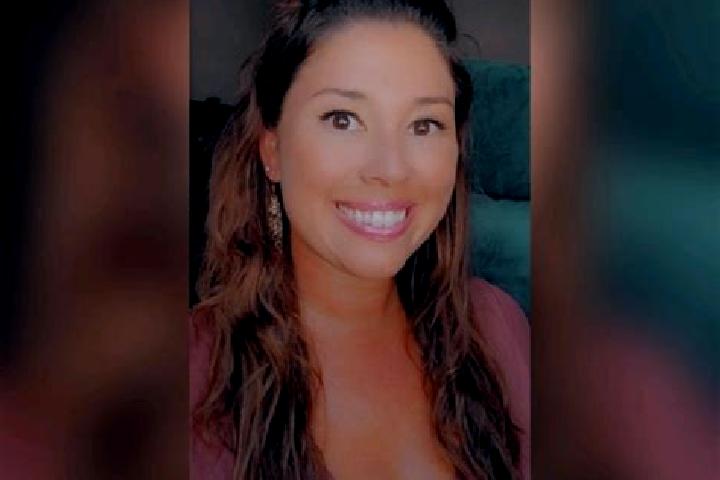 Scarlett, 20 — Escort in Gorman, United States