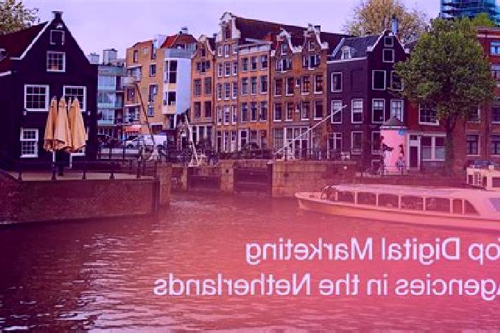 Scarlett, 20 — Escort in Handel, Netherlands