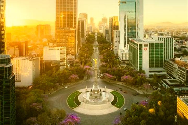 Scarlett, 20 — Escort in Huehueymico, Mexico
