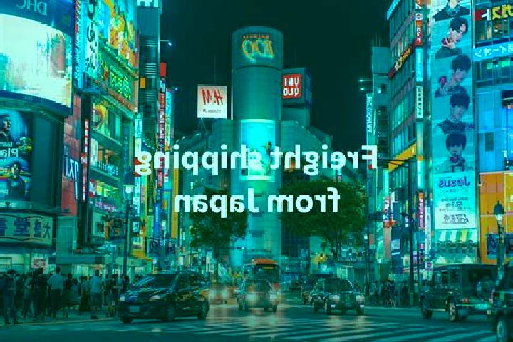 Scarlett, 20 — Escort in Izumozaki, Japan
