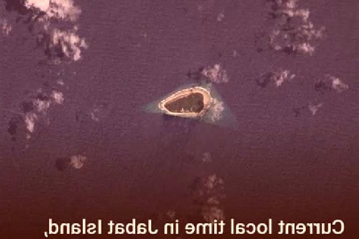 Scarlett, 20 — Escort in Jabat, Marshall Islands