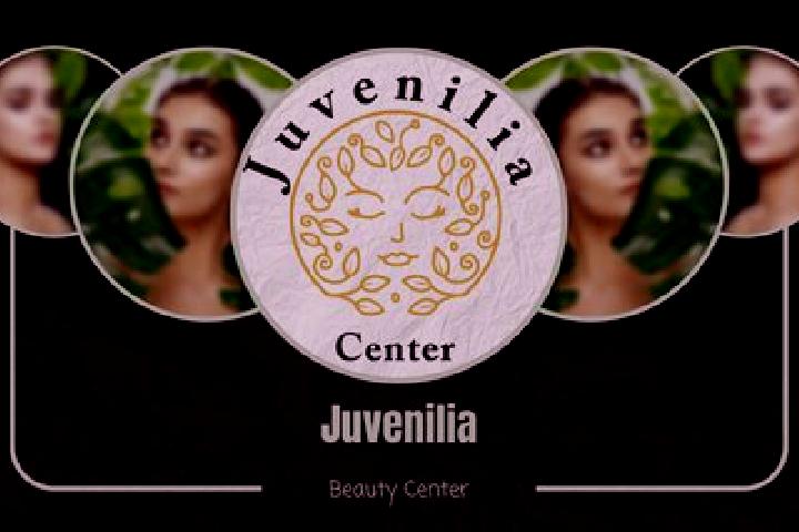 Scarlett, 20 — Escort in Juvenilia, Brazil