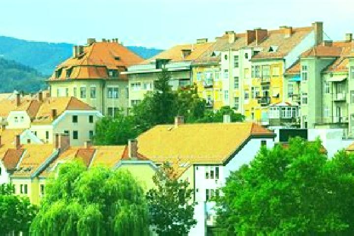 Scarlett, 20 — Escort in Krtina, Slovenia