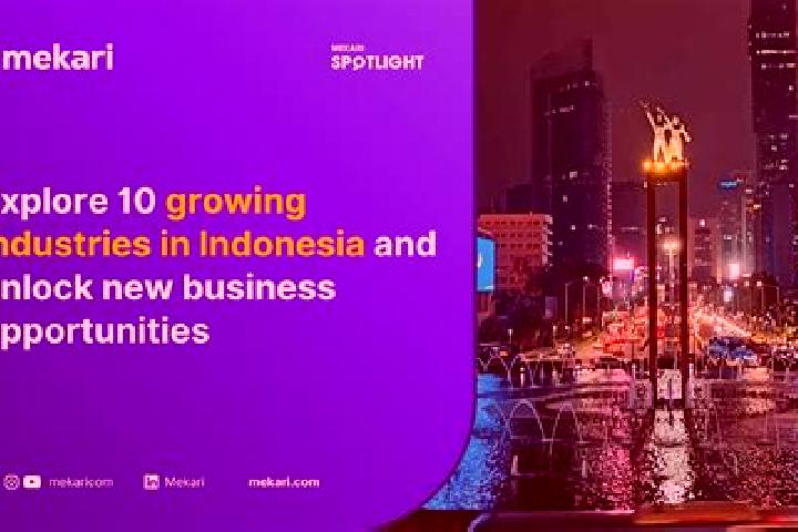 Scarlett, 20 — Escort in Kubangsari, Indonesia