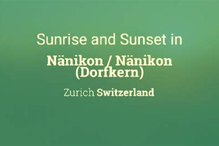 Scarlett, 20 — Escort in Naenikon / Naenikon (Dorfkern), Switzerland