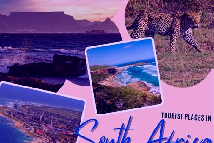Scarlett, 20 — Escort in Napier, South Africa
