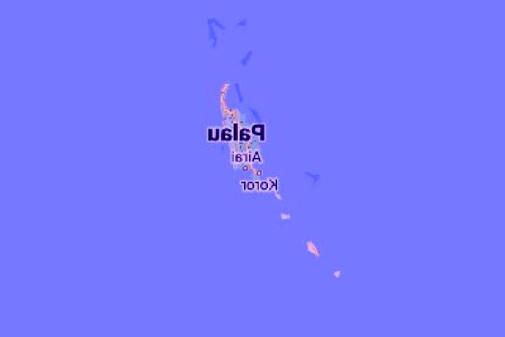 Scarlett, 20 — Escort in Ngetkib, Palau