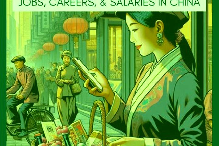 Scarlett, 20 — Escort in Nianmu, China