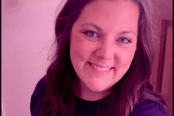 Scarlett, 20 — Escort in Ovilla, United States