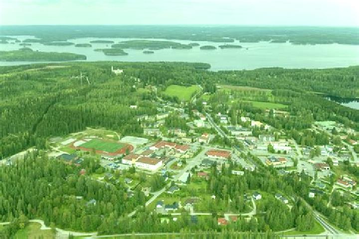 Scarlett, 20 — Escort in Paeaeskyvuori, Finland