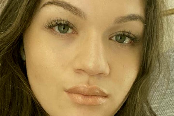 Scarlett, 20 — Escort in Rushden, United Kingdom