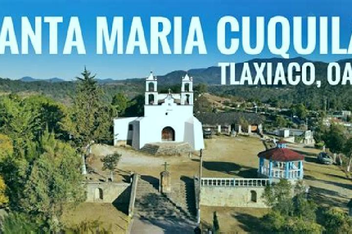 Scarlett, 20 — Escort in Santa Maria Lachixio, Mexico