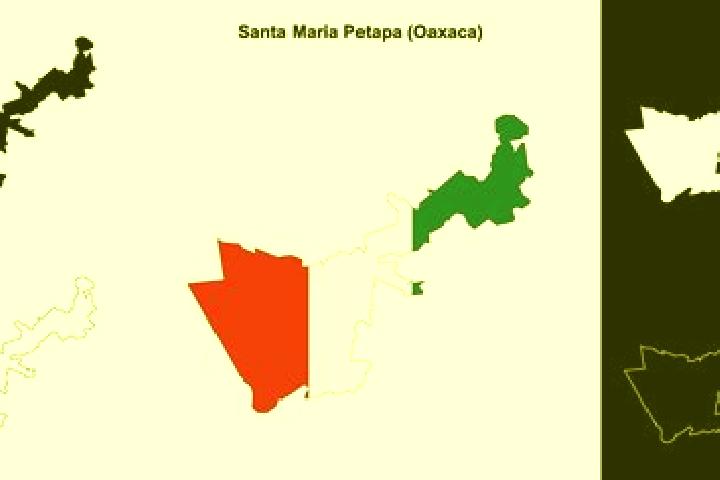 Scarlett, 20 — Escort in Santa Maria Petapa, Mexico