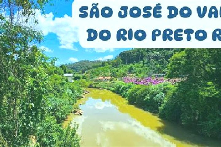 Scarlett, 20 — Escort in Sao Jose do Vale do Rio Preto, Brazil