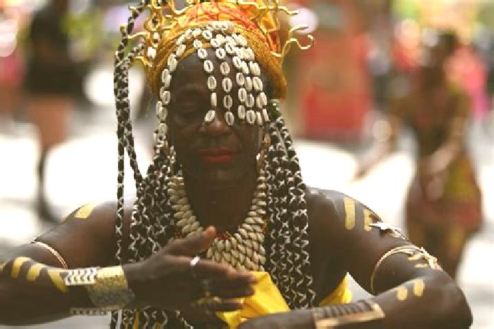 Scarlett, 20 — Escort in Sautar, Angola