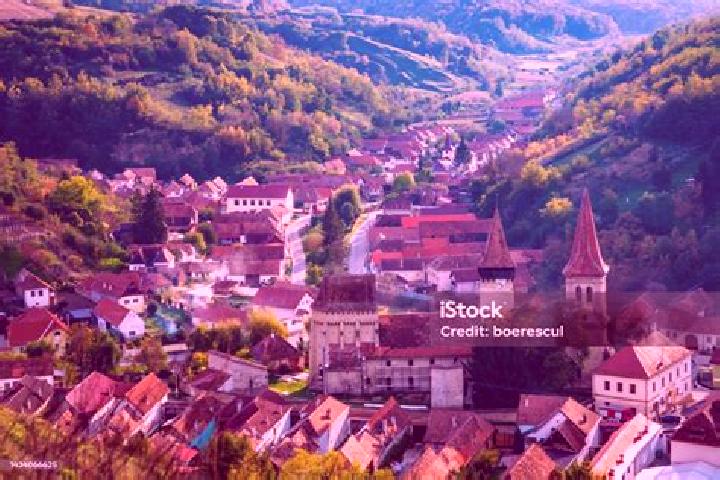 Scarlett, 20 — Escort in Seica Mica, Romania
