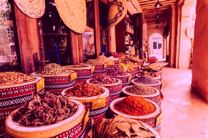 Scarlett, 20 — Escort in Souq at Tlata des Loulad, Morocco