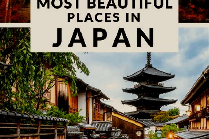Scarlett, 20 — Escort in Tatsuiwa, Japan