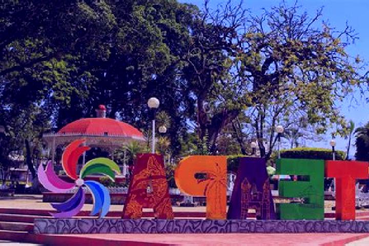 Scarlett, 20 — Escort in Teapa, Mexico