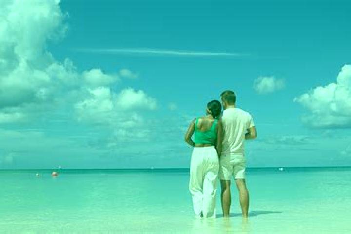 Scarlett, 20 — Escort in The Mountain, Cayman Islands