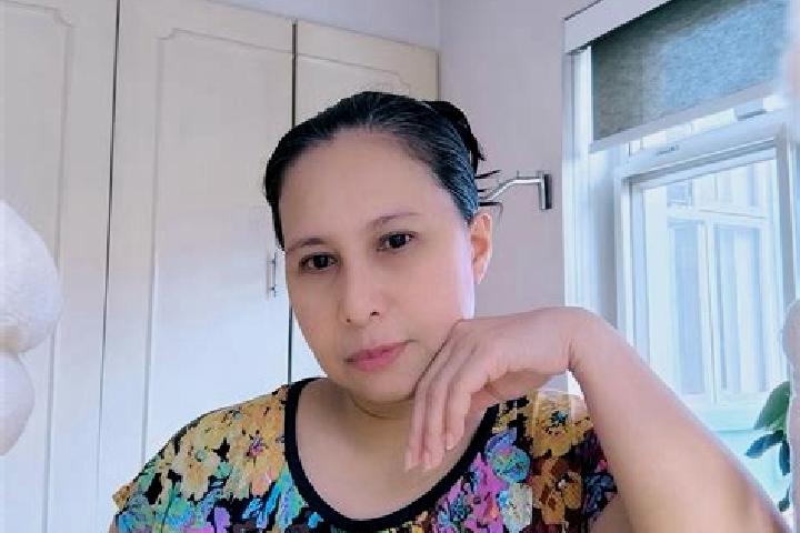 Scarlett, 20 — Escort in Ugale, Latvia