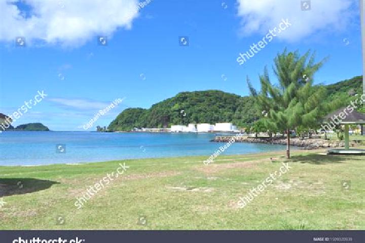 Scarlett, 20 — Escort in Utulei, American Samoa