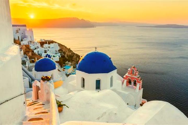 Scarlett, 20 — Escort in Vergi, Greece