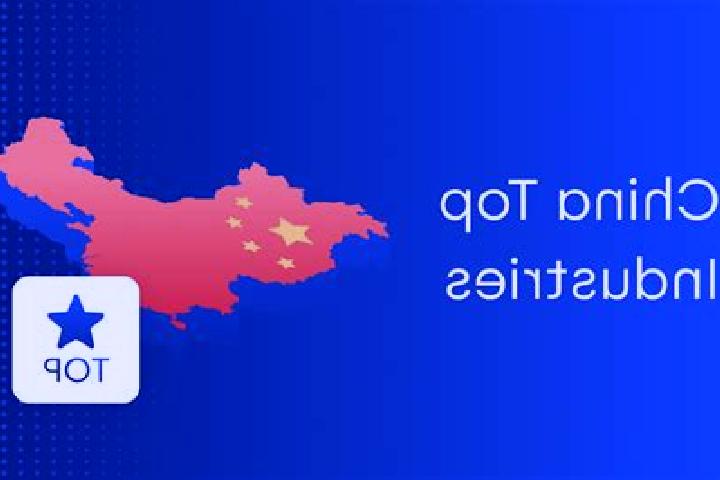 Scarlett, 20 — Escort in Yushanpu, China