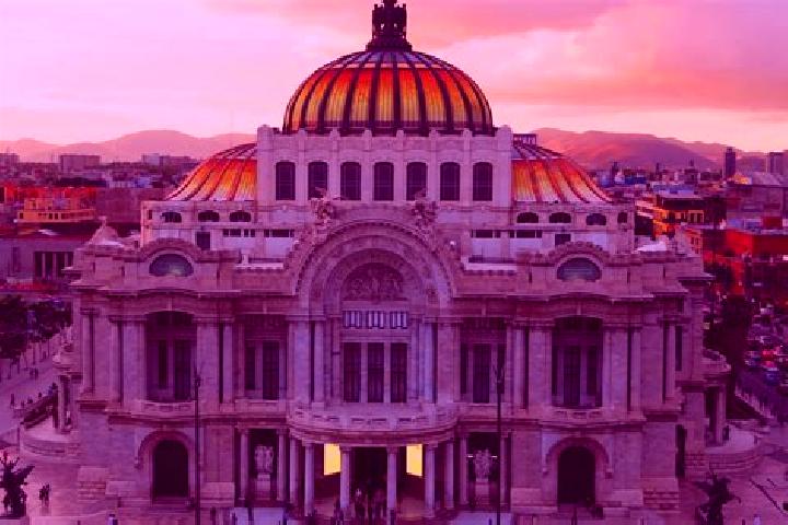 Scarlett, 20 — Escort in Zocea, Mexico