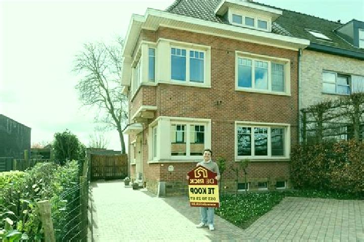 Scarlett, 20 — Escort in Zuidhorn, Netherlands