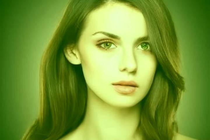 Scarlett, 21, a auburn amber-eyed european companion based in Mar-Mac. Offering Girlfriend Experience, Roleplay. Available for incall and outcall, day and ev...