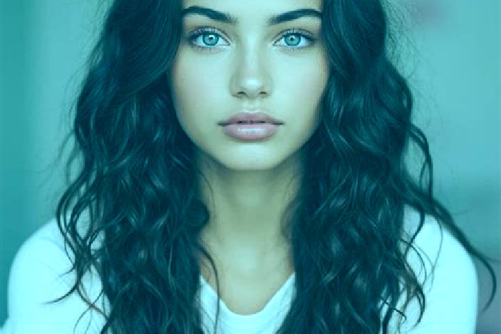 Scarlett, 21, a auburn amber-eyed mediterranean companion based in Simiane. Offering GFE, Massage. Available for incall and outcall, day and evening dates.