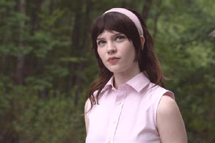 Scarlett, 21, a auburn blue-eyed european companion based in Herwen. Offering Domination, Roleplay, Deep French Kissing, Girlfriend Experience, Travel Compan...