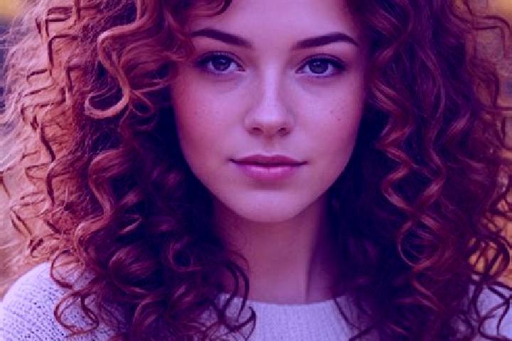 Scarlett, 21, a auburn blue-eyed slavic companion based in Tetney. Offering Travel Companion, Couples, A-Level, BDSM. Available for incall and outcall, overn...