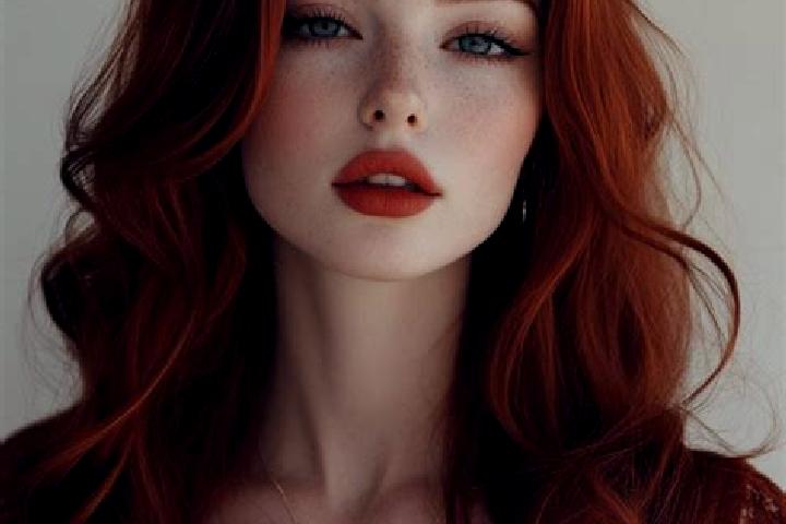 Scarlett, 21, a auburn brown-eyed european companion based in Maharajpur. Offering Overnight, Girlfriend Experience, Striptease, Erotic Massage, 69. Availabl...