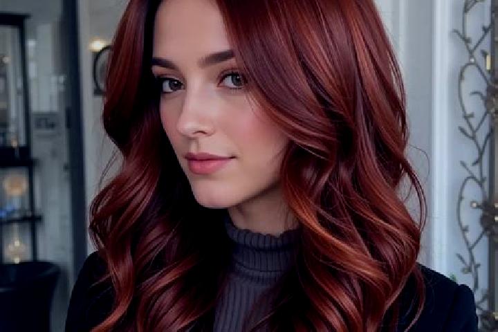 Scarlett, 21, a auburn brown-eyed mediterranean companion based in Hizan. Offering CIM, Duos, A-Level, Prostate Massage, 69. Available for incall and outcall...