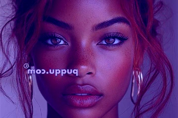 Scarlett, 21, a auburn dark-eyed ebony companion based in Caria. Offering CIM, Overnight, Dinner Date. Available for incall and outcall, overnight bookings a...