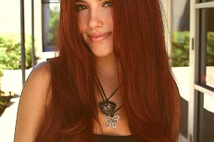 Scarlett, 21, a auburn dark-eyed indian companion based in Verkhnosadove. Offering A-Level, Deep French Kissing, Roleplay. Available for incall and outcall, ...