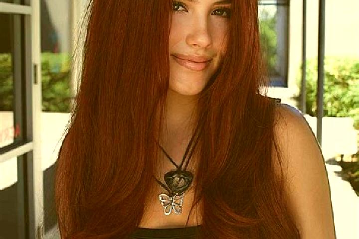 Scarlett, 21, a auburn dark-eyed mixed companion based in Strahinj. Offering Tantra, Girlfriend Experience, Fetish, 69, Massage. Available for incall and out...