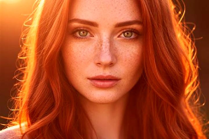 Scarlett, 21, a auburn green-eyed caribbean companion based in Lautzenhausen. Offering Striptease, 69, Deep French Kissing. Available for incall and outcall,...