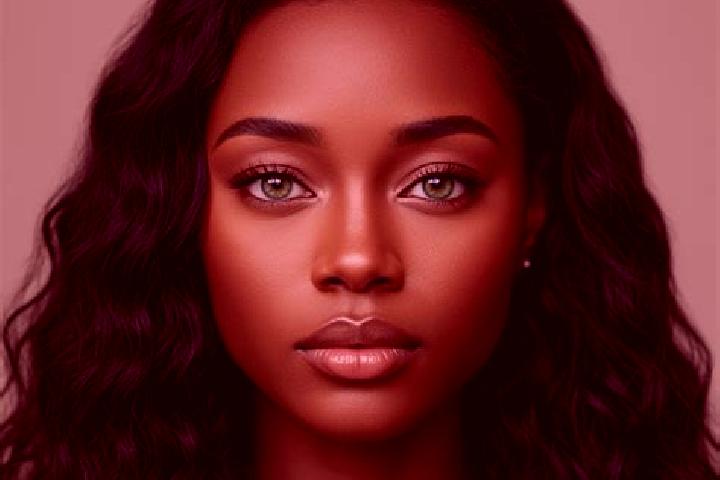 Scarlett, 21, a auburn green-eyed ebony companion based in La Virgen. Offering Deep French Kissing, Tantra, 69, CIM, OWO. Available for incall and outcall, o...