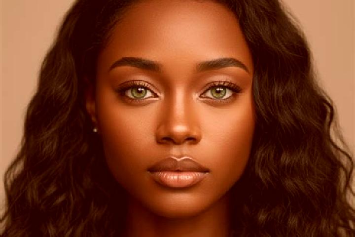 Scarlett, 21, a auburn green-eyed ebony companion based in Quarai. Offering Fetish, Party Girl, Girlfriend Experience, GFE, Duos. Available for incall and ou...