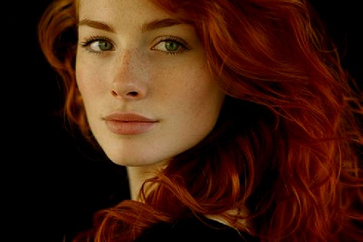 Scarlett, 21, a auburn green-eyed european companion based in Alvorada do Norte. Offering A-Level, Couples. Available for incall and outcall, overnight booki...