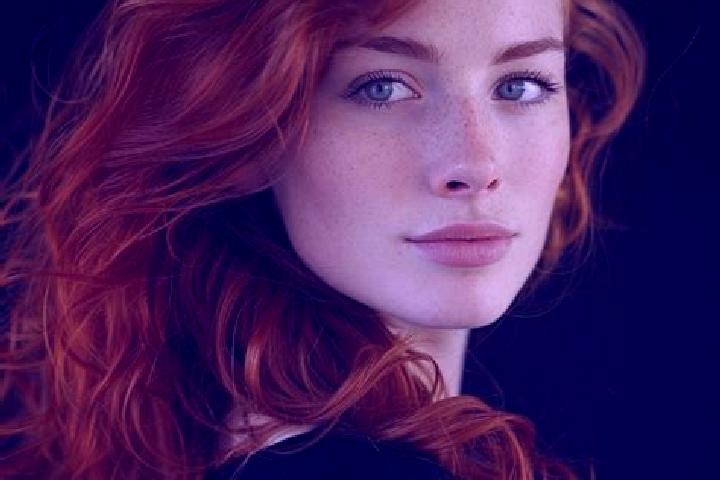 Scarlett, 21, a auburn green-eyed european companion based in Jiaohe. Offering GFE, Girlfriend Experience, Party Girl, Overnight, Deep French Kissing. Availa...