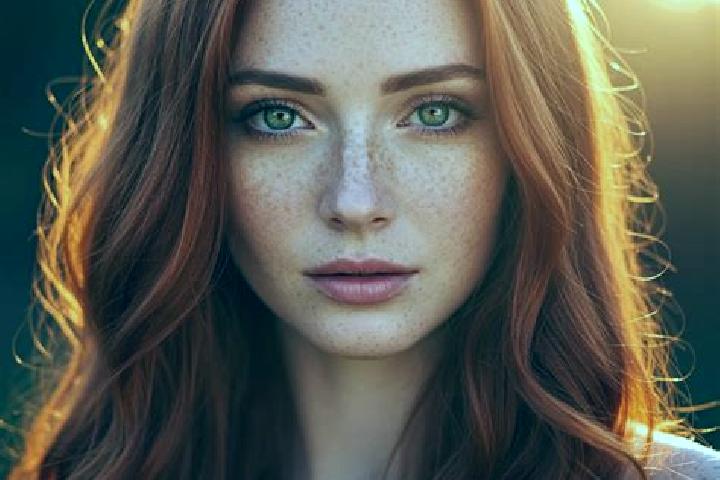 Scarlett, 21, a auburn green-eyed mediterranean companion based in Tandoni. Offering Girlfriend Experience, Overnight, 69, OWO. Available for incall and outc...