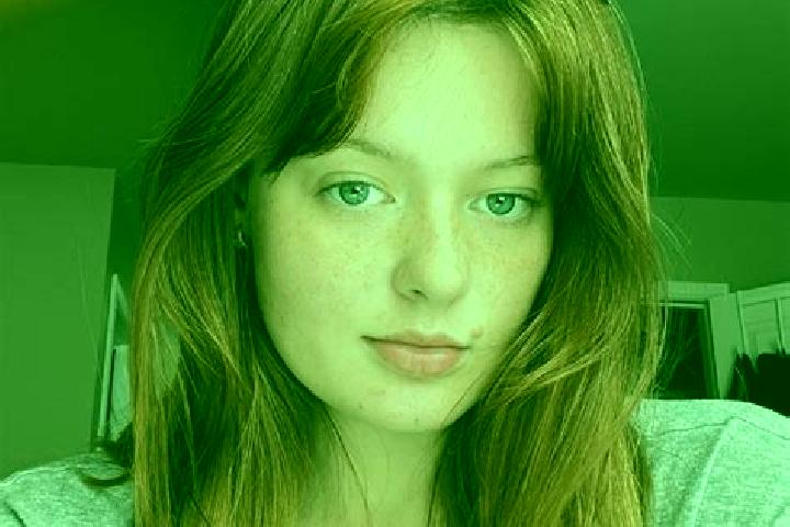 Scarlett, 21, a auburn grey-eyed indian companion based in New Barnet. Offering Girlfriend Experience, Tantra, Overnight, Deep French Kissing, Couples. Avail...