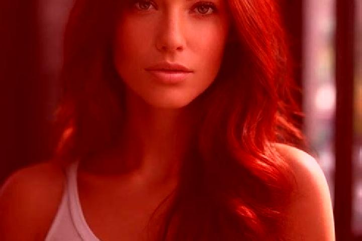 Scarlett, 21, a auburn hazel-eyed caucasian companion based in Point Chevalier. Offering OWO, Overnight, Duos, Party Girl. Available for incall and outcall, ...